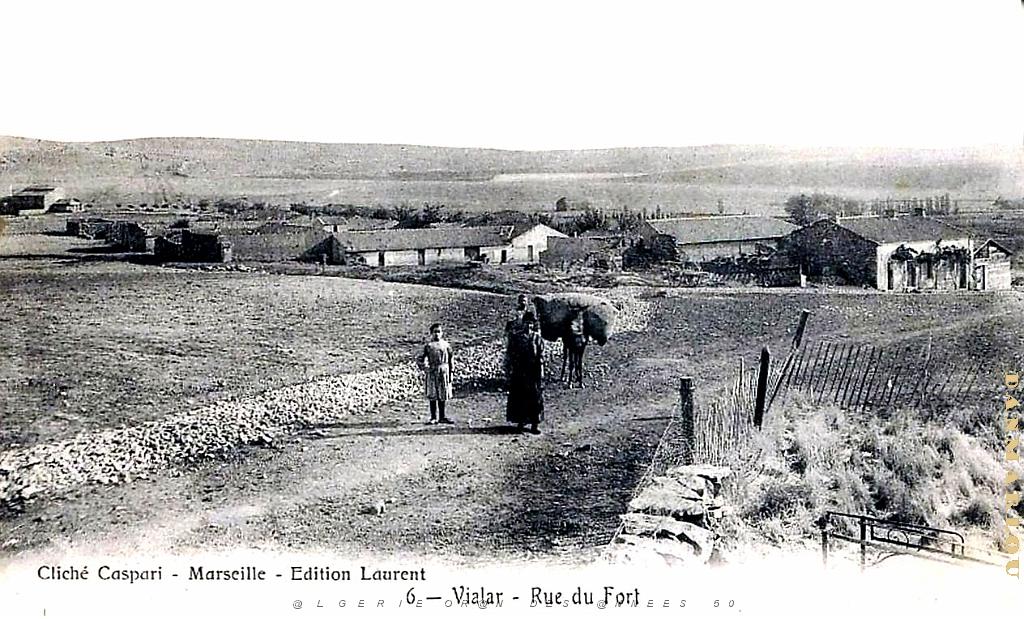 VIALAR - RUE DU FORT.jpg